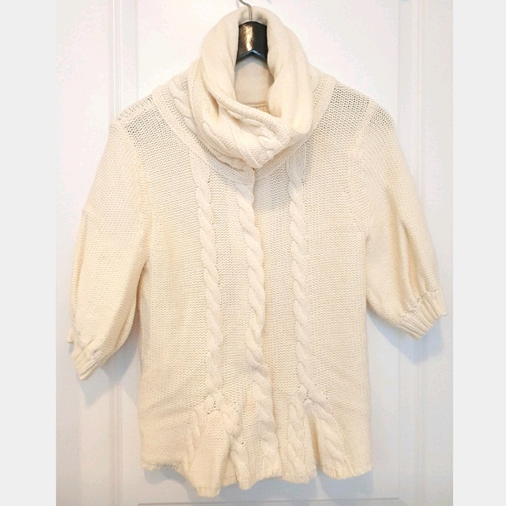 Express Cardigan🛍